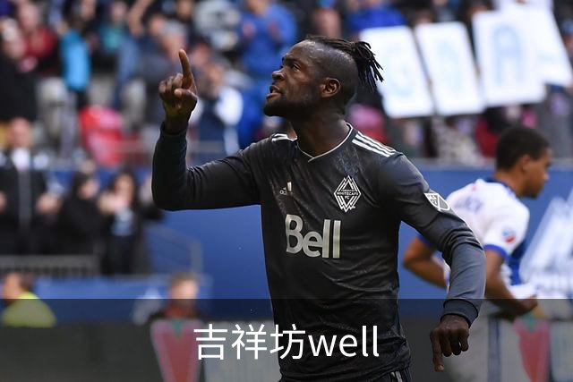 吉祥坊well公司展示图片